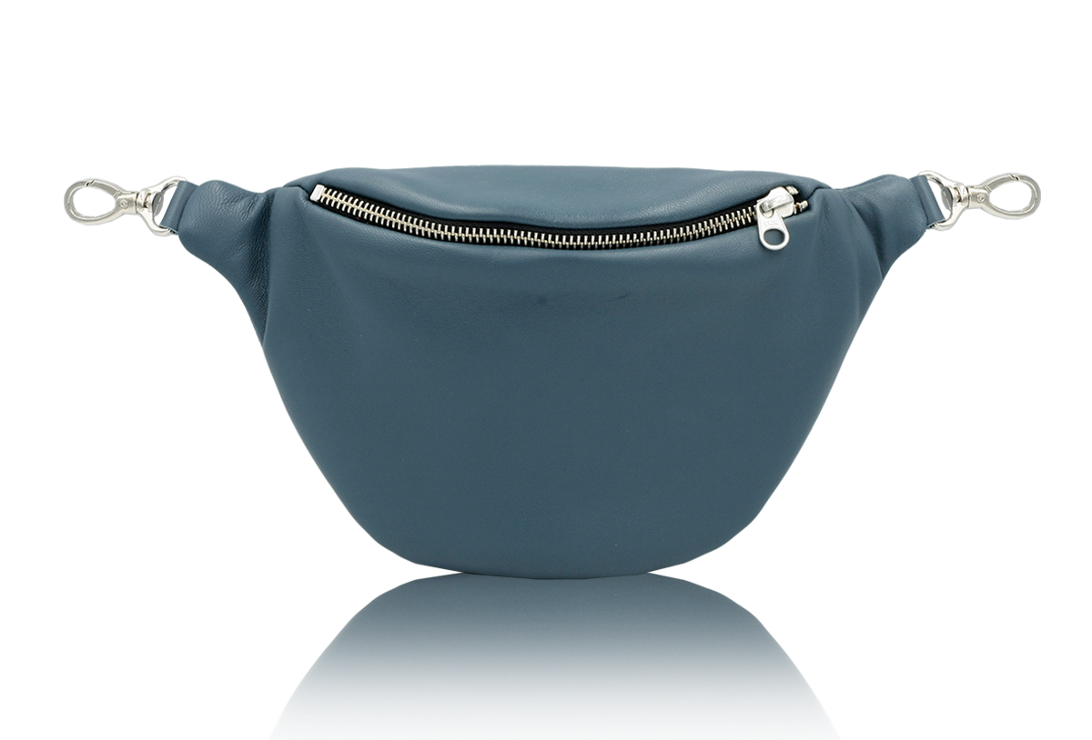 nerka-anacomito-cloudy =blue