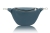 nerka-anacomito-cloudy =blue