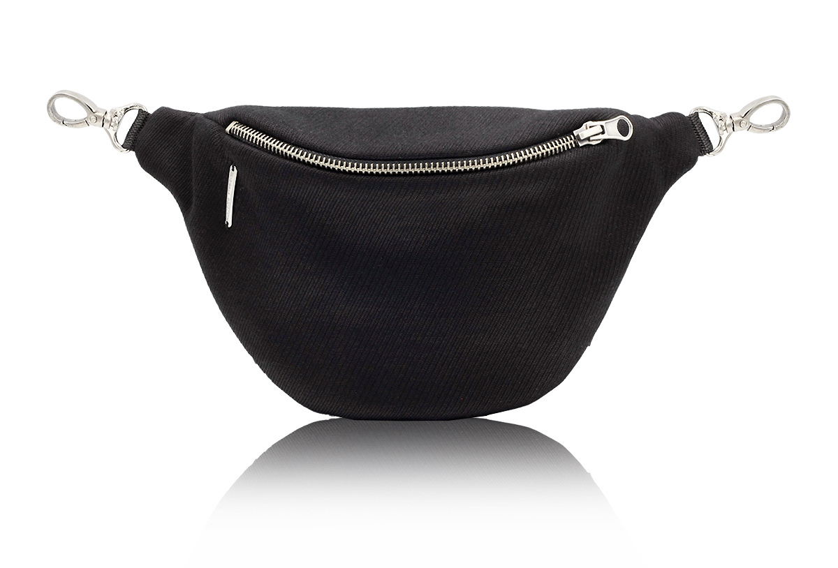 nerka-anacomito-diagonal-black