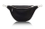 nerka-anacomito-diagonal-black