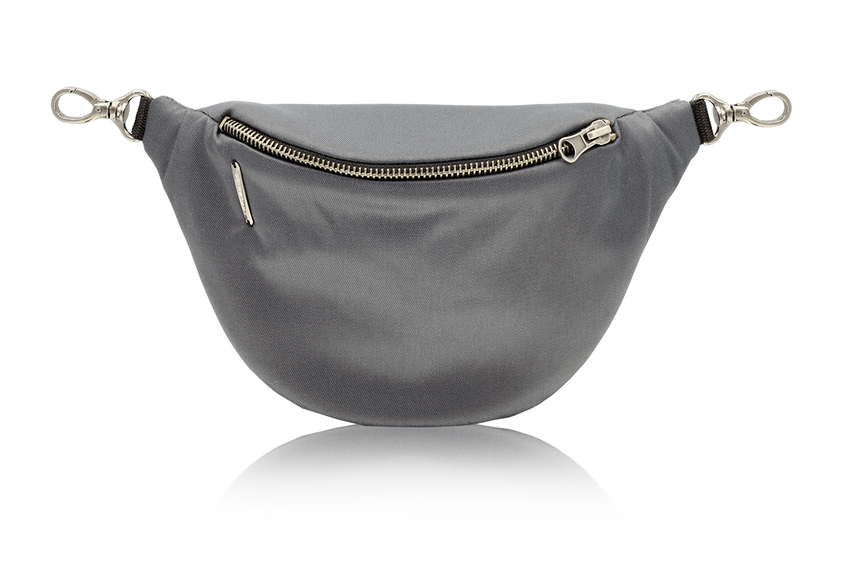 nerka-anacomito-satin-shark-grey-standard