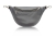 nerka-anacomito-satin-shark-grey-standard