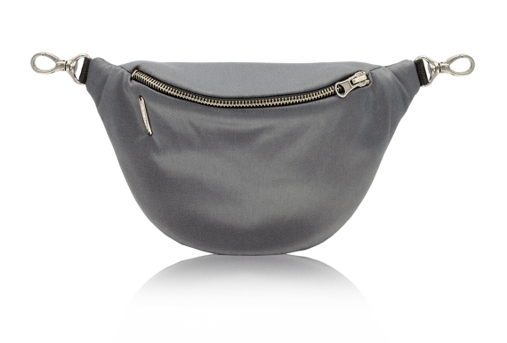 nerka-anacomito-satin-shark-grey-standard