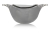 nerka-anacomito-leather-ashen-grey-midi