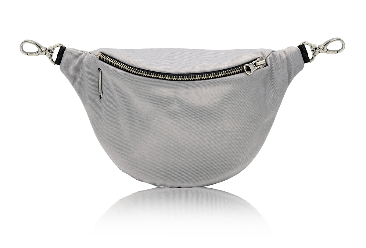 nerka-anacomito-standard-light satin