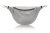 nerka-anacomito-standard-light satin