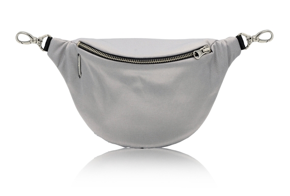 nerka-anacomito-standard-light satin