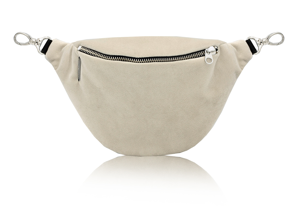 nerka-anacomito-serene-beige-velvet