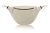 nerka-anacomito-serene-beige-velvet