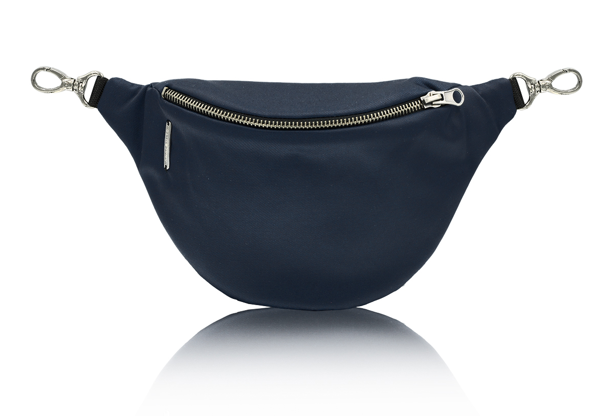 nerka-anacomito-satin-navy 1