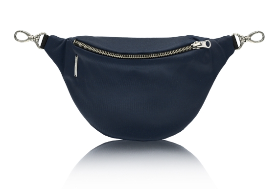 nerka-anacomito-satin-navy 1