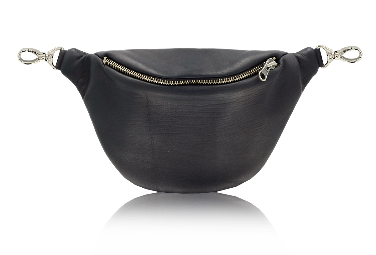 nerka-anacomito-leather-navy-blue-standard