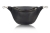 nerka-anacomito-leather-navy-blue-standard