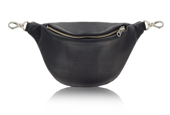 nerka-anacomito-leather-navy-blue-standard