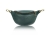 nerka-anacomito-leather-deep-green-mini