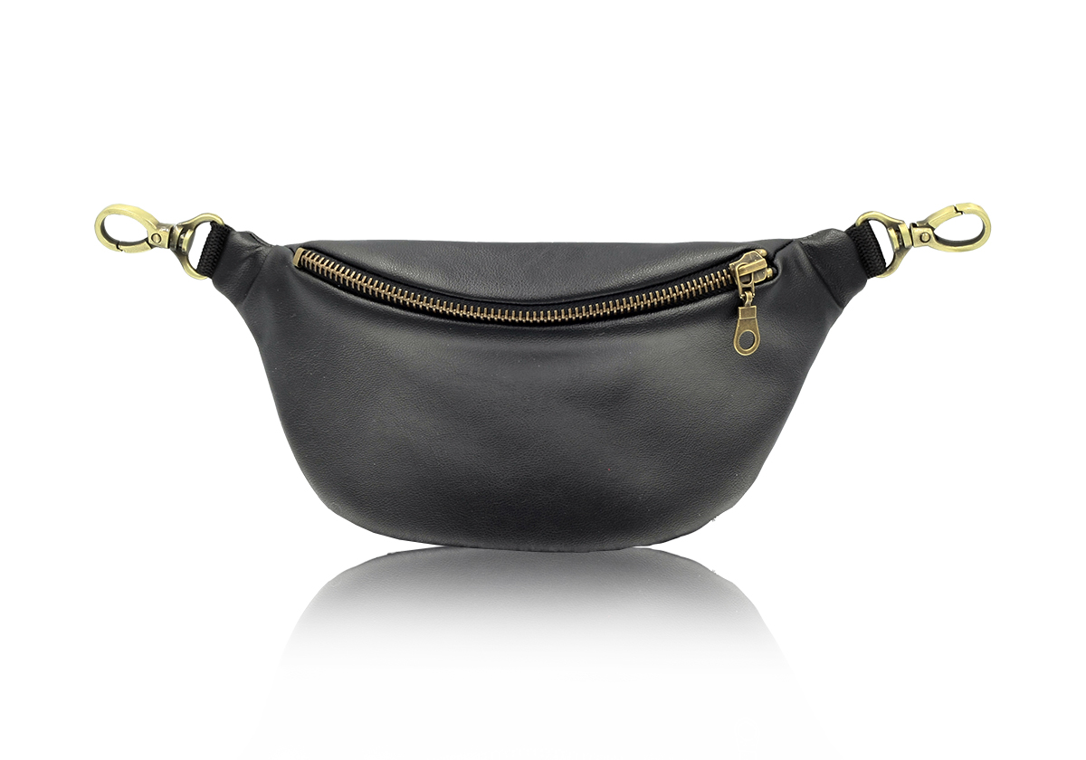 nerka-anacomito-eko-leather-mini