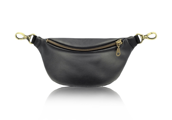 nerka-anacomito-eko-leather-mini