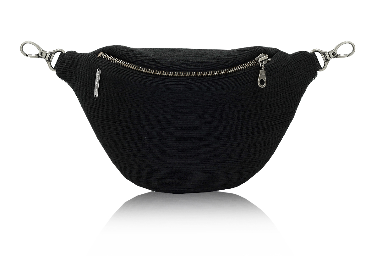 nerka-anacomito-dense-black-standard
