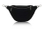 nerka-anacomito-dense-black-standard