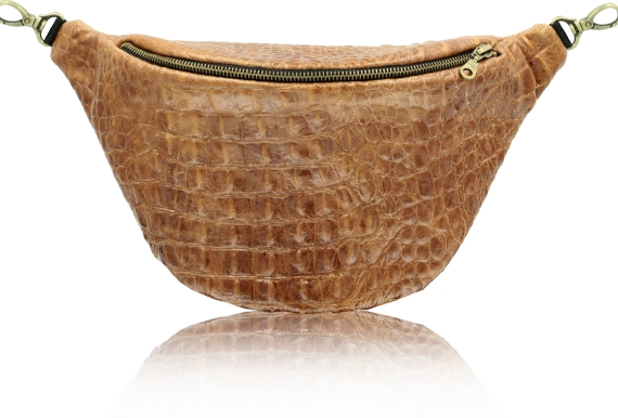 nerka-anacomito-skórzana-spectacular-croc-maxi