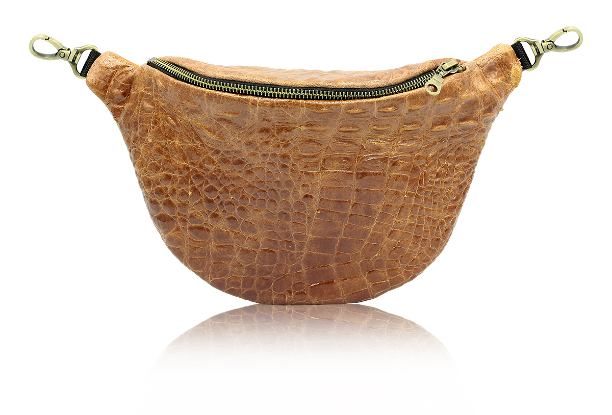 nerka-anacomito-skórzana-spectacular-croc-midi