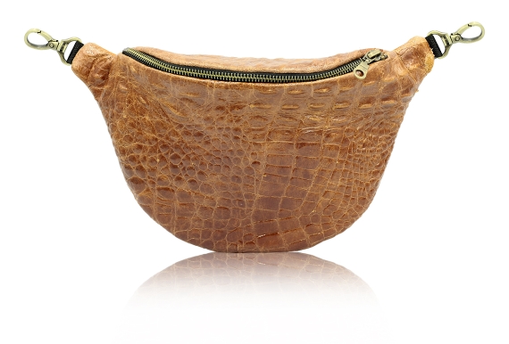 nerka-anacomito-skórzana-spectacular-croc-midi