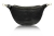 nerka anacomito-snake-black