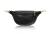 nerka anacomito-snake-black-mini