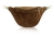 nerka-anacomito-suede-wild-brown-standard