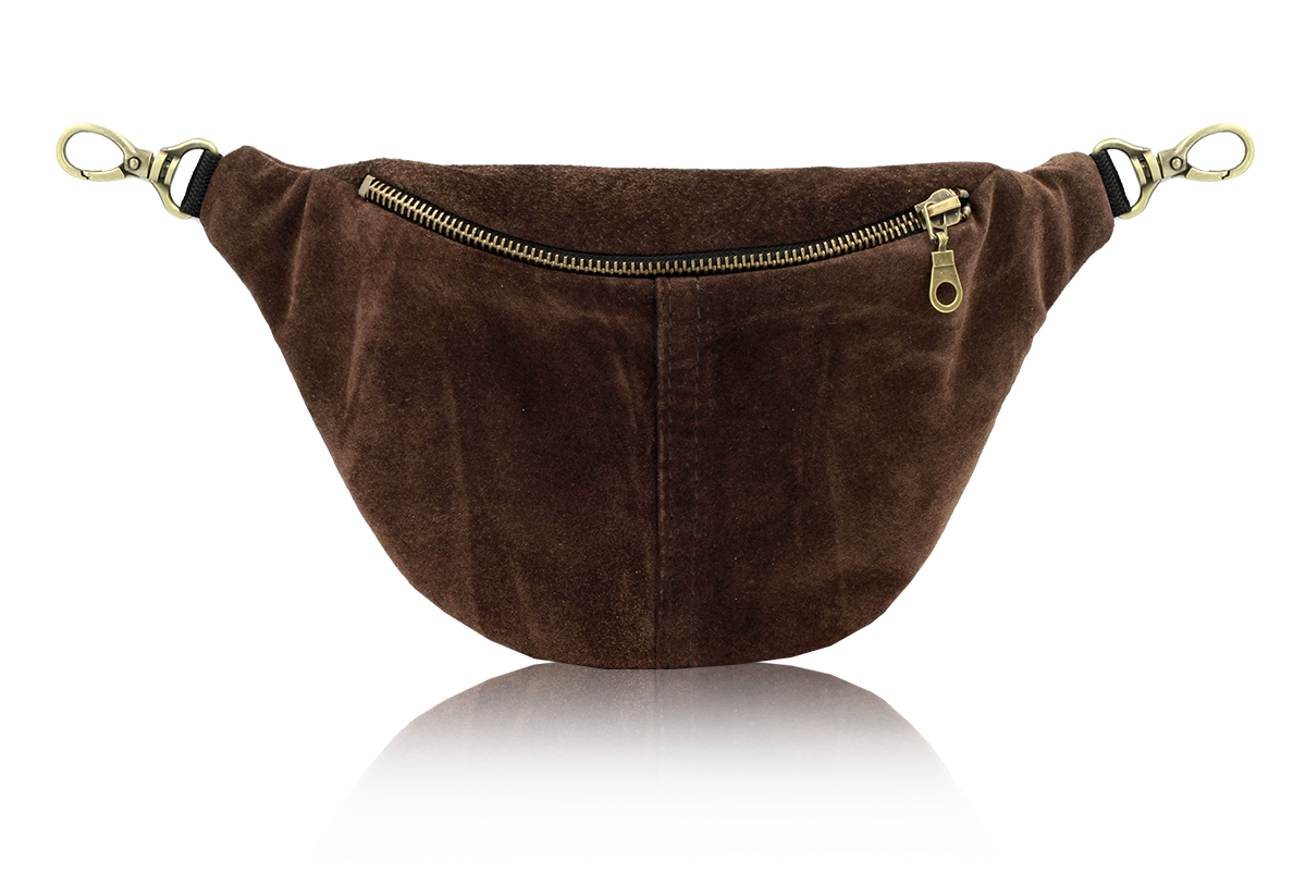 nerka-anacomito-suede-brown