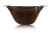 nerka-anacomito-suede-brown