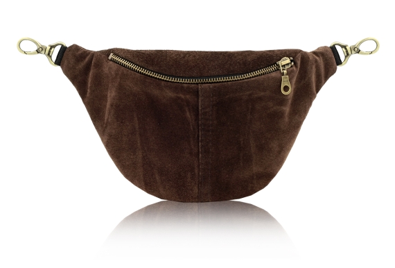 nerka-anacomito-suede-brown