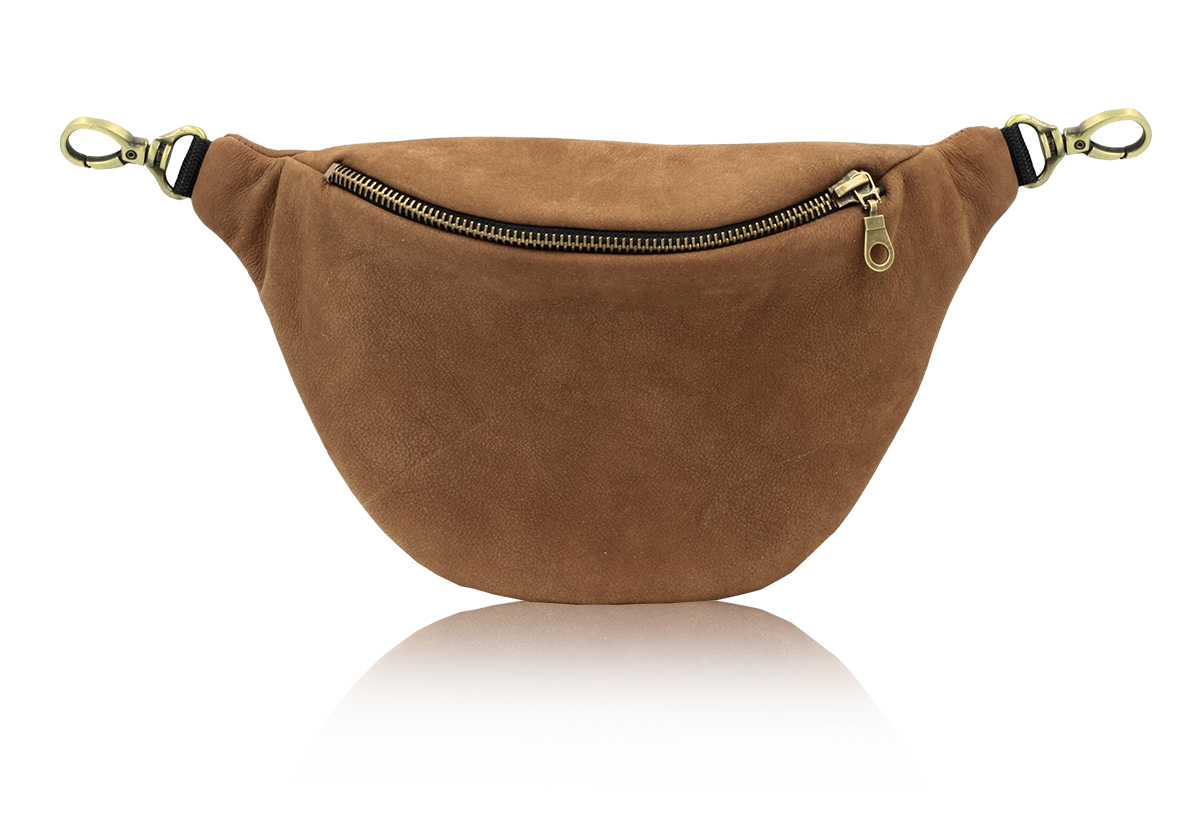 nerka-anacomito-nubuk-light-brown