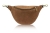 nerka-anacomito-nubuk-light-brown