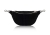 nerka-anacomito-suede-black-mini