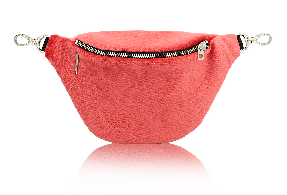 nerka-anacomito-aksamitna-living-coral 2