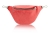 nerka-anacomito-aksamitna-living-coral 2