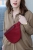 nerka-anacomito-burgundy-satin-standard-detal