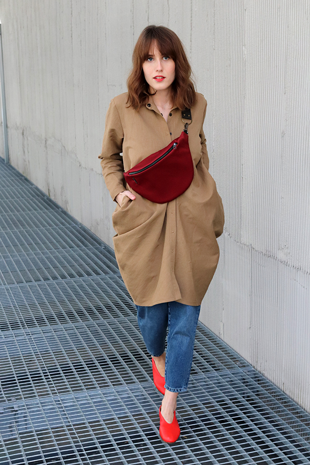 nerka-anacomito-burgundy-satin-standard-Jaga