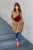 nerka-anacomito-burgundy-satin-standard-Jaga