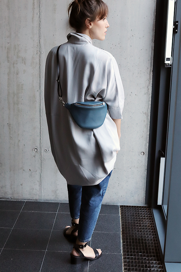 nerka-anacomito-skórzana-cloudy-blue-Jaga