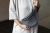 nerka-anacomito-leather-ashen-grey-midi-detal