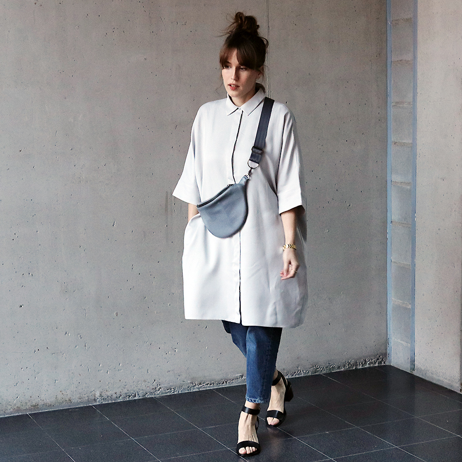 nerka-anacomito-leather-ashen-grey-midi-jaga