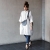 nerka-anacomito-leather-ashen-grey-midi-jaga