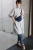 nerka-anacomito-satin-heaven -blue-jaga