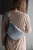 nerka-anacomito-standard-light satin-detal