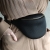 nerka-anacomito-scuba-black-standard-detal