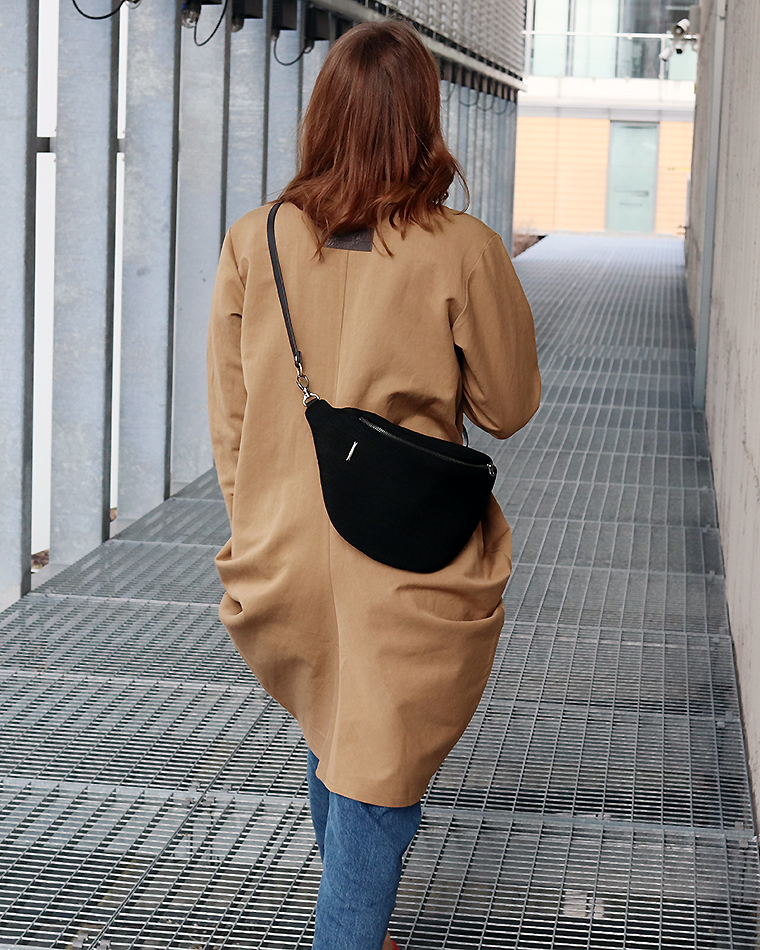 nerka-anacomito-dense-black-maxi-jaga