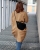 nerka-anacomito-dense-black-maxi-jaga