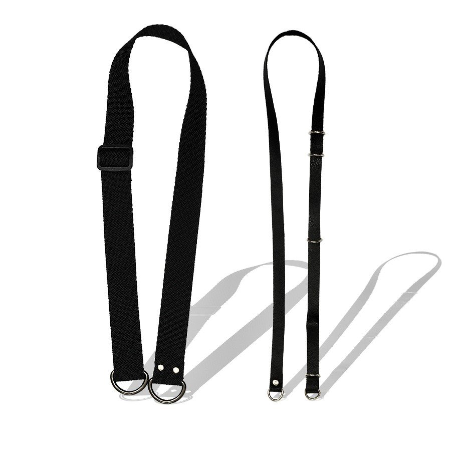 335-komplet-paskow-a